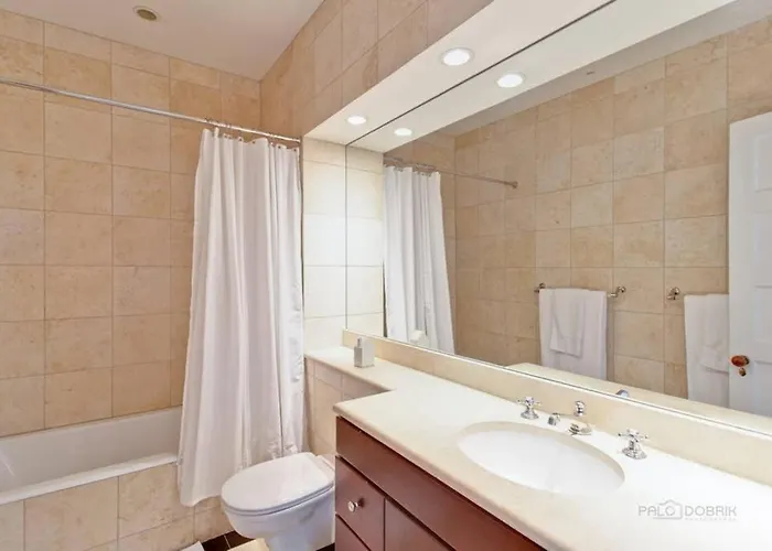 Historic Luxury Townhouse In Downtown Hébergement de vacances